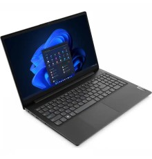 Ноутбук Lenovo V15 G3 IAP 82TT0031RU