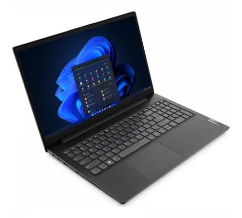 Ноутбук Lenovo V15 G3 IAP 82TT0031RU Ноутбук Lenovo V15 G3 IAP 82TT0031RU