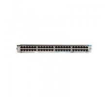 Модуль Cisco Catalyst C9400-LC-48H
