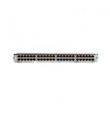 Модуль Cisco Catalyst C9400-LC-48H