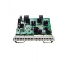 Модуль Cisco Catalyst C9400-LC-48UX