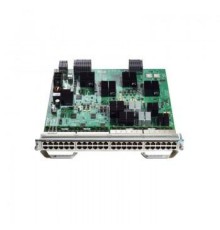 Модуль Cisco Catalyst C9400-LC-48UX