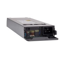 Блок питания Cisco Catalyst C9400-PWR-2100AC