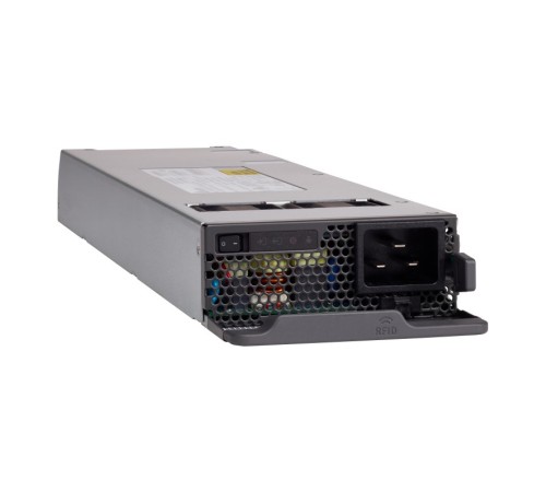 Блок питания Cisco Catalyst C9400-PWR-2100AC