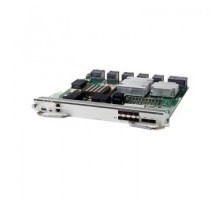 Модуль Cisco Catalyst C9400-SUP-1