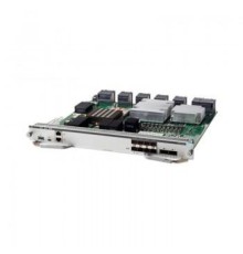 Модуль Cisco Catalyst C9400-SUP-1