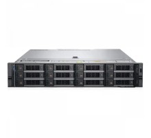 Сервер Dell PowerEdge R750XS R750XS-220812-01
