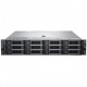 Сервер Dell PowerEdge R750XS R750XS-220812-01