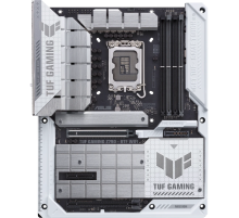 Материнская плата Asus TUF GAMING Z790-BTF WIFI