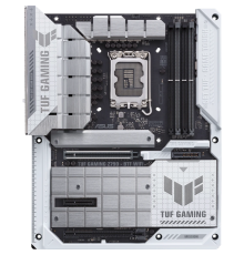 Материнская плата Asus TUF GAMING Z790-BTF WIFI