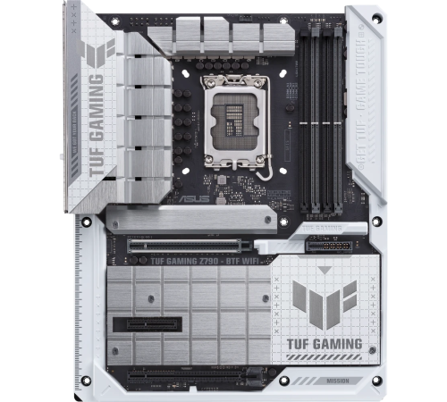Материнская плата Asus TUF GAMING Z790-BTF WIFI