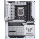 Материнская плата Asus TUF GAMING Z790-BTF WIFI