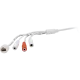 Поворотная IP-камера OMNY BASE miniPTZ5-WDS-MB 30150