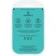 Мышь Logitech M185 Dark Grey 910-002238