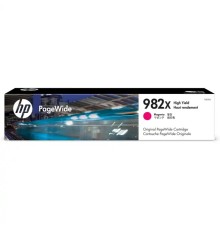 Картридж HP T0B28A