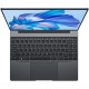 Ноутбук Chuwi CoreBook X 14 CWI570-501N5E1HDMAX