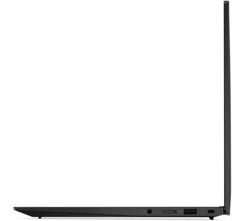 Ноутбук Lenovo ThinkPad X1 Carbon Gen 10 (21CCS9Q401) 21CCS9Q401/M