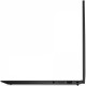 Ноутбук Lenovo ThinkPad X1 Carbon Gen 10 (21CCS9Q401) 21CCS9Q401/M