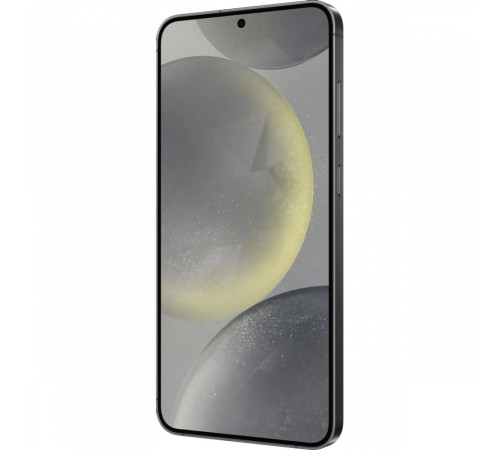 Смартфон Samsung Galaxy S24+ 12/256GB Black SM-S926BZKDSKZ