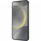 Смартфон Samsung Galaxy S24+ 12/256GB Black SM-S926BZKDSKZ