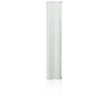 Антенна Ubiquiti airMAX Sector AM-2G16-90