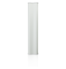 Антенна Ubiquiti airMAX Sector AM-2G16-90