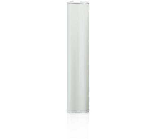 Антенна Ubiquiti airMAX Sector AM-2G16-90
