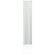 Антенна Ubiquiti airMAX Sector AM-2G16-90