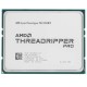 Процессор AMD Ryzen Threadripper PRO 5955WX OEM 100-000000447