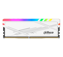 Оперативная память 16Gb DDR4 3600MHz Dahua DHI-DDR-C600URW16G36D