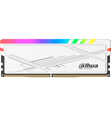 Оперативная память 16Gb DDR4 3600MHz Dahua DHI-DDR-C600URW16G36D