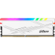 Оперативная память 16Gb DDR4 3600MHz Dahua DHI-DDR-C600URW16G36D