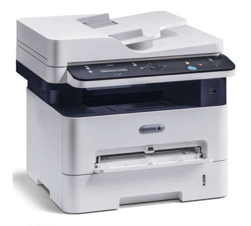 МФУ Xerox B205NI B205V_NI