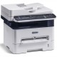 МФУ Xerox B205NI B205V_NI