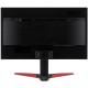Монитор Acer 24 KG241YSbiip Nitro UM.QX1EE.S02