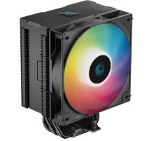 Охлаждение DeepCool AG500 DIGITAL ARGB