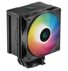 Охлаждение DeepCool AG500 DIGITAL ARGB