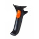 Пистолетная рукоять для V5100 Urovo ACCV5100-PGRIP01