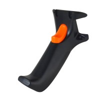 Пистолетная рукоять для V5100 Urovo ACCV5100-PGRIP01