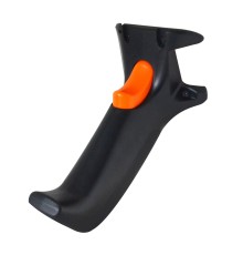 Пистолетная рукоять для V5100 Urovo ACCV5100-PGRIP01