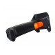 Пистолетная рукоять для V5100 Urovo ACCV5100-PGRIP01