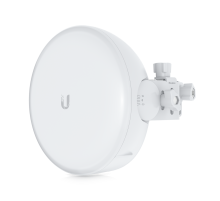 Беспроводной мост Ubiquiti GigaBeam Plus GBE-Plus