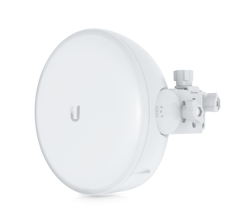 Беспроводной мост Ubiquiti GigaBeam Plus GBE-Plus