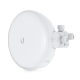 Беспроводной мост Ubiquiti GigaBeam Plus GBE-Plus