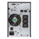 ИБП Irbis Online ISL1000ETI