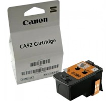 Печатающая головка Canon QY6-8018-000