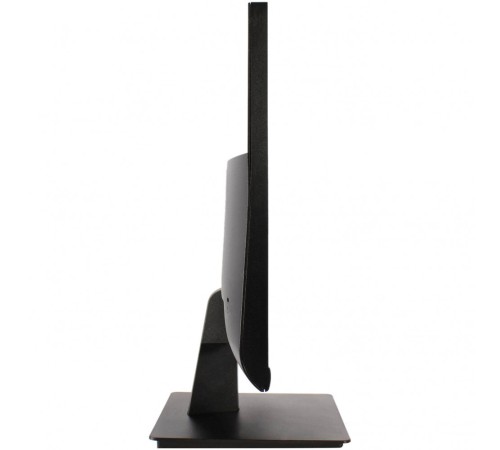 Монитор Hikvision 23.8 DS-D5024FN01