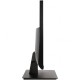Монитор Hikvision 23.8 DS-D5024FN01