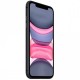 Смартфон Apple iPhone 11 MHDH3HN/A
