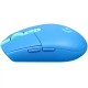 Мышь Logitech G304 Lightspeed 910-006016